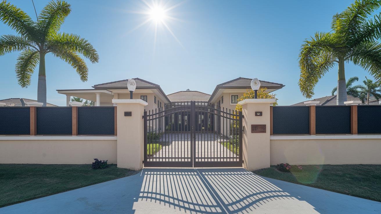 Privacy, Security and Pool Safety in Villas.jpg