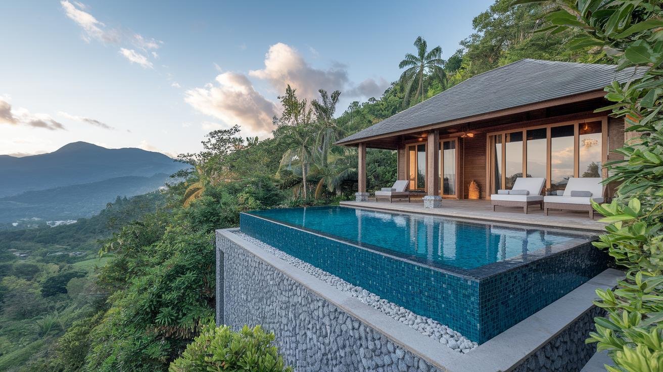 Private Pool Villas in Ubud Features and Comparisons.jpg