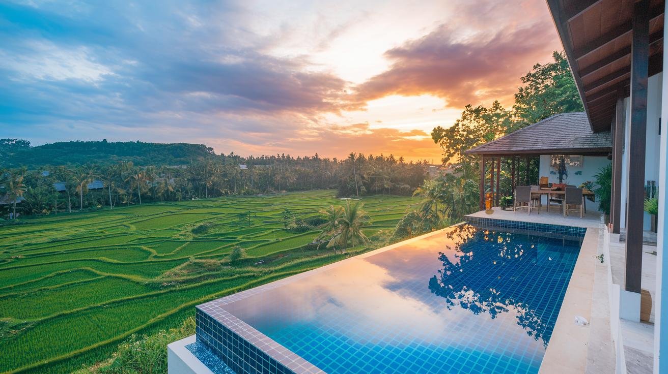 Rice Terrace and Jungle View Villas in Ubud.jpg