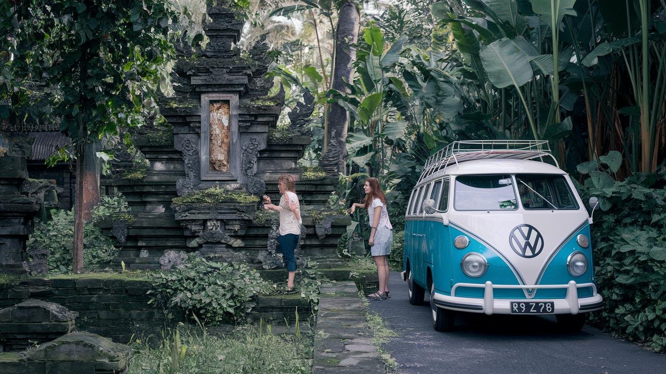 Sample Itineraries and Logistics for Hidden Temple Tours in Bali.jpg