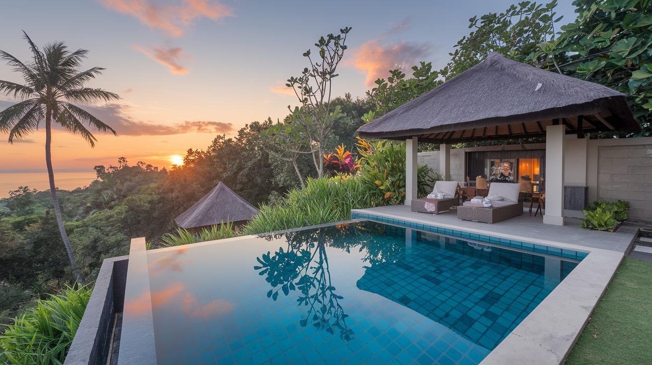 Seasonal Last-Minute Luxury Bali Villa Deals.jpg