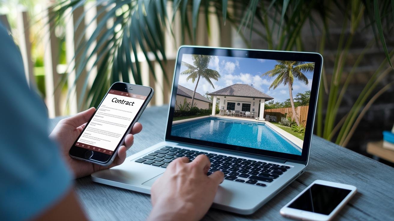Securing Your Bali Villa Payments, Deposits, and Contracts.jpg