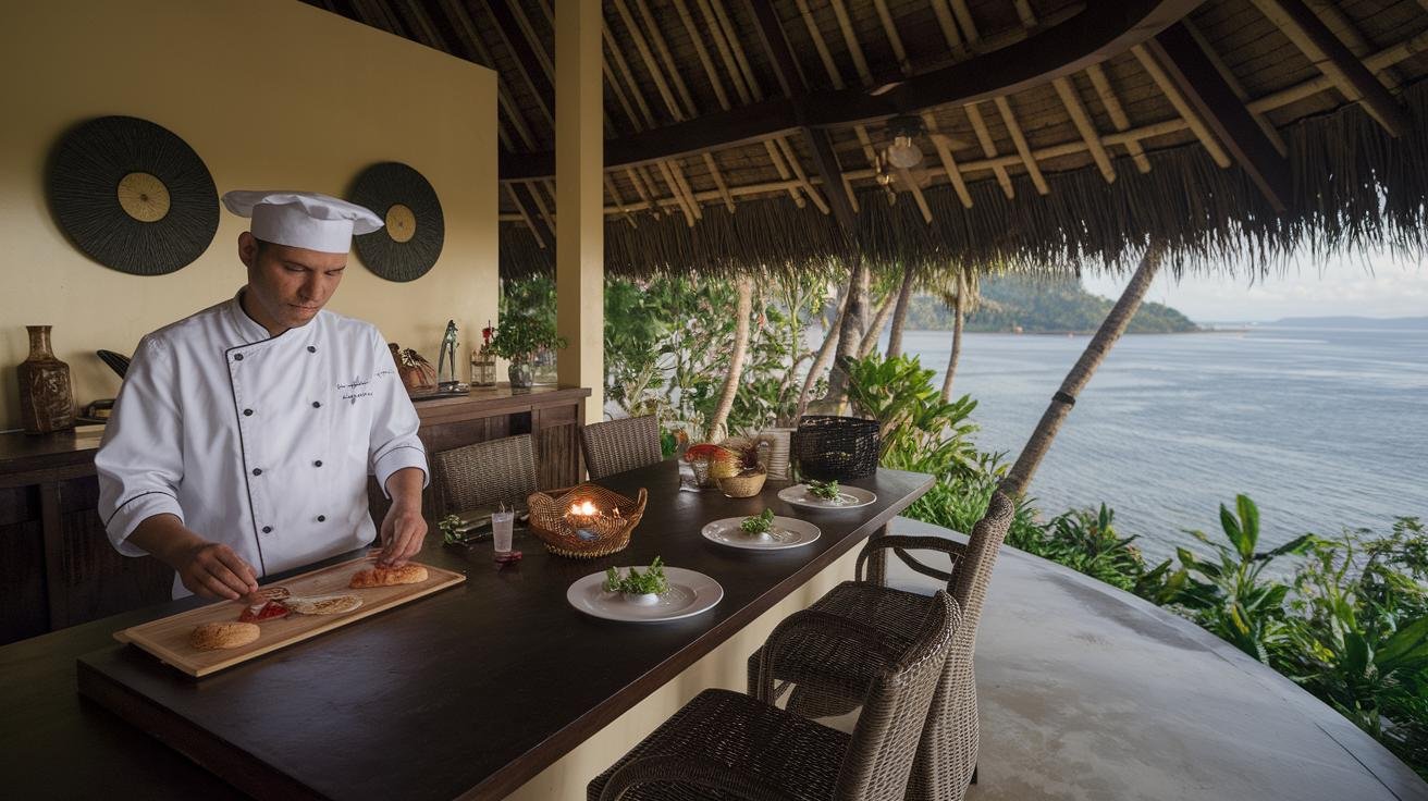 Sourcing Private Chefs via Agencies, Platforms, and Local Contacts.jpg