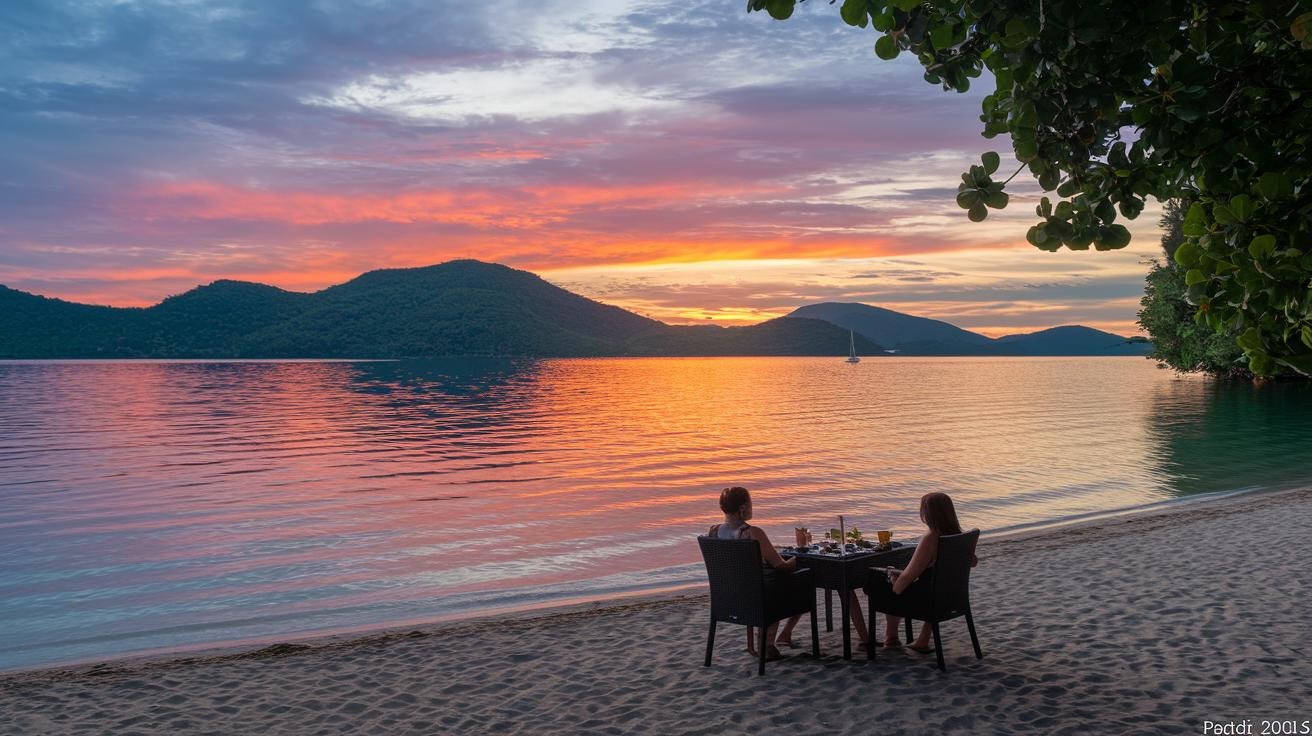 Southern Bali Coast Beaches for Quick Getaways.jpg