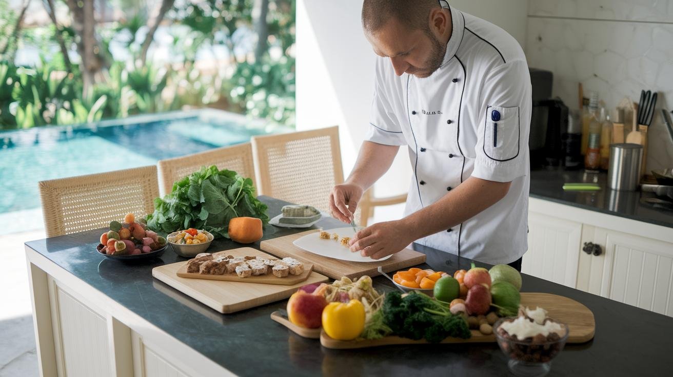 Step-by-Step Hiring Process for a Private Chef in Your Bali Villa.jpg