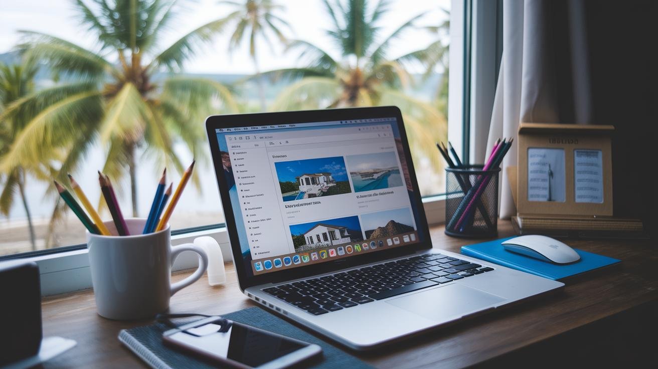 Step-by-Step Process for Booking a Private Villa in Bali.jpg