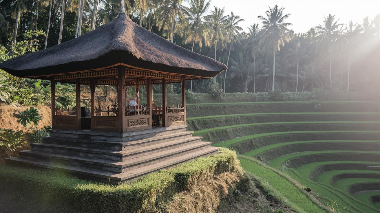 Studio Ambience  Location Guide for Ubud Batik Classes.jpg