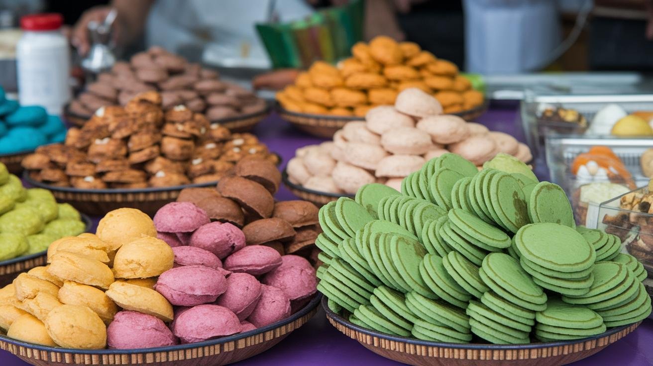 Sweet Balinese Cultural Desserts  Snacks to Try in Ubud.jpg