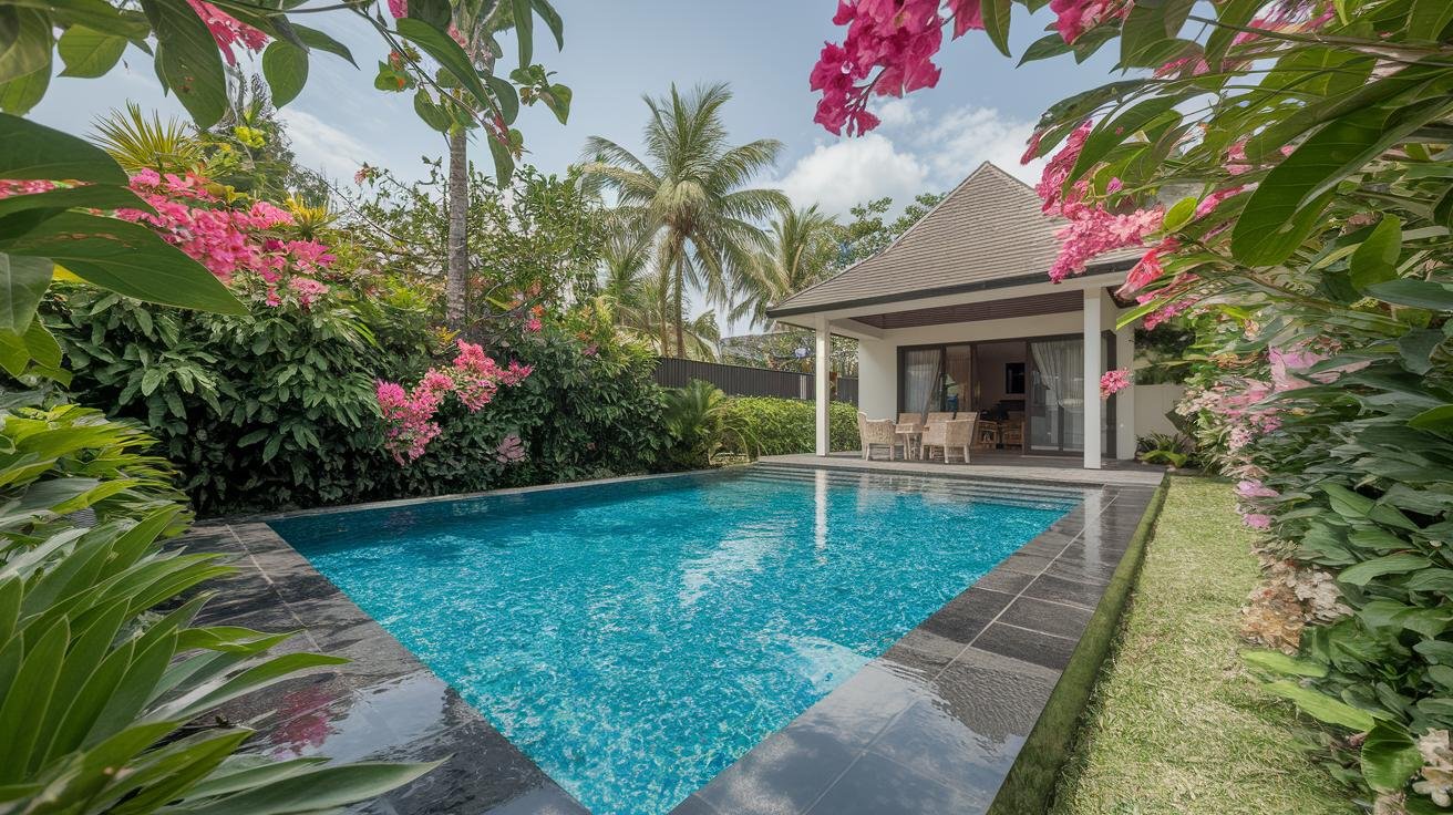 Top 5 Ubud Luxury Villas to Book Now.jpg