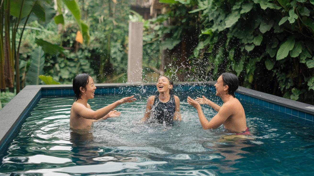 Top 7 Family-Friendly Villa Resorts in Ubud.jpg