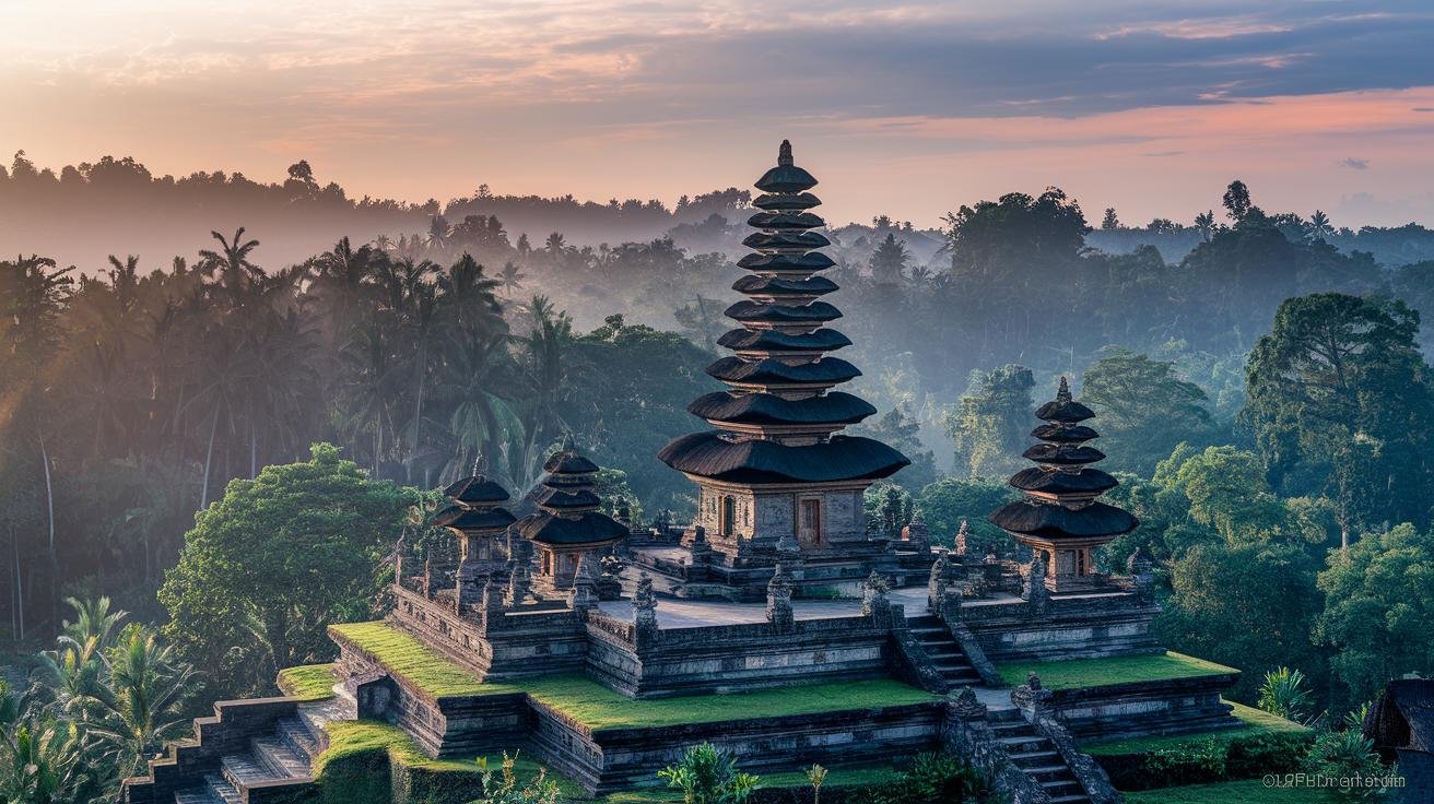Top Hidden Temple Destinations Included in Bali Secret Temple Tours.jpg