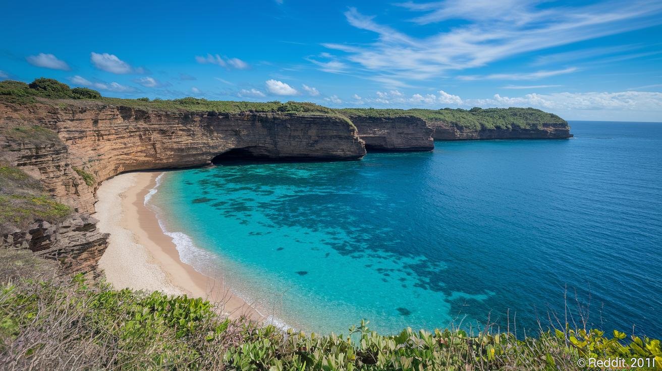 Top Picks for Beaches Day Trips from Bali.jpg