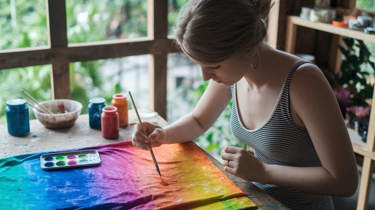 Top Ubud Batik Studios for Hands-On Workshops.jpg