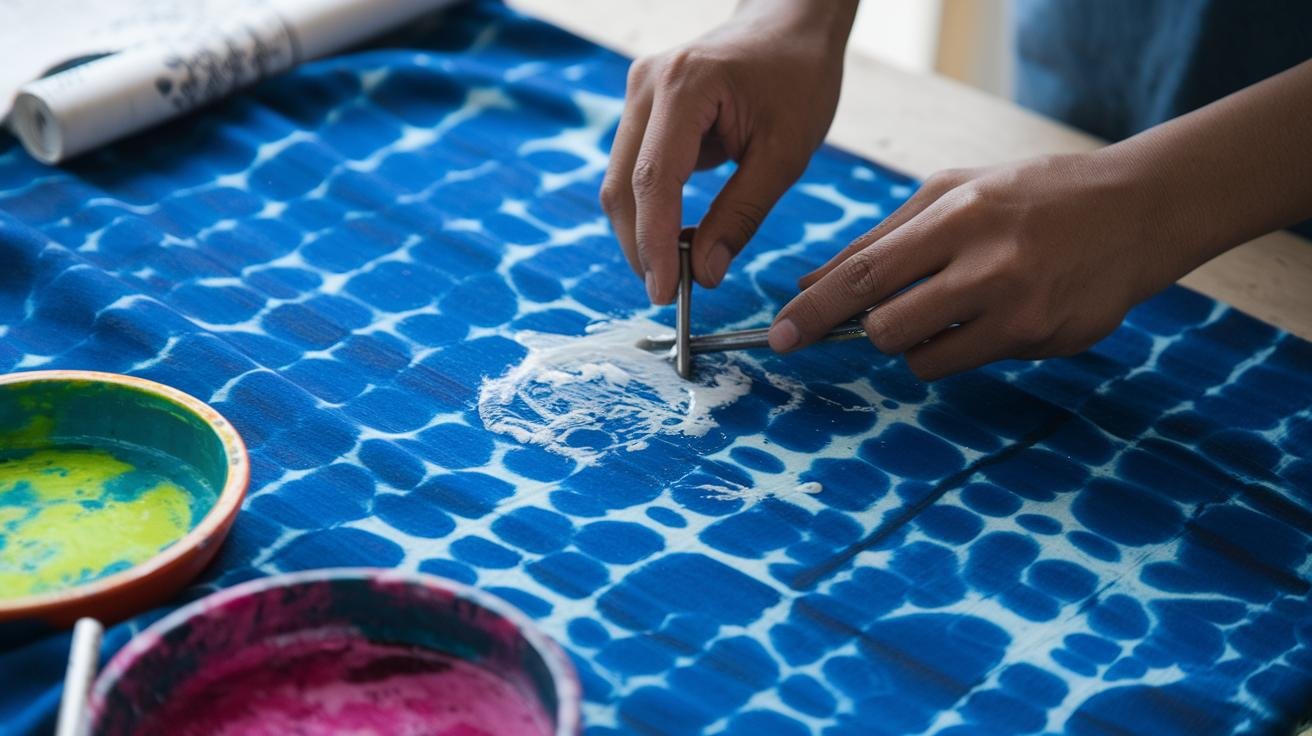 Traditional Batik Techniques Covered in Ubud Classes.jpg