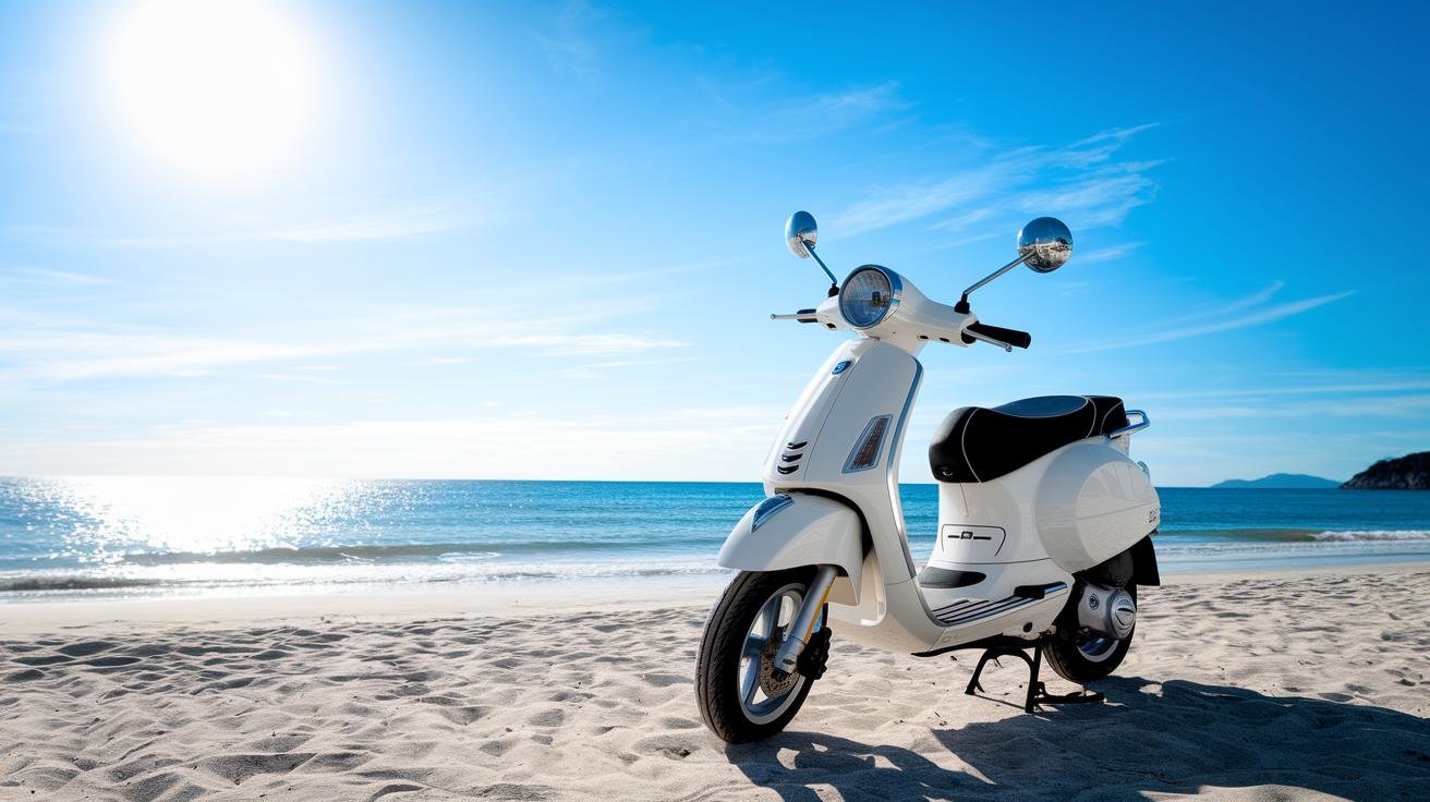 Transportation Logistics for Bali Beach Day Trips.jpg