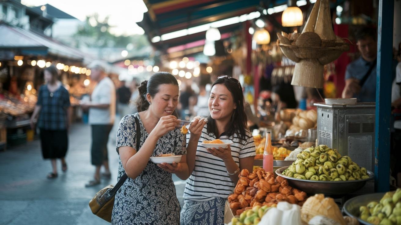 Ubud Food Markets  Warungs for Authentic Balinese Cultural Foods.jpg