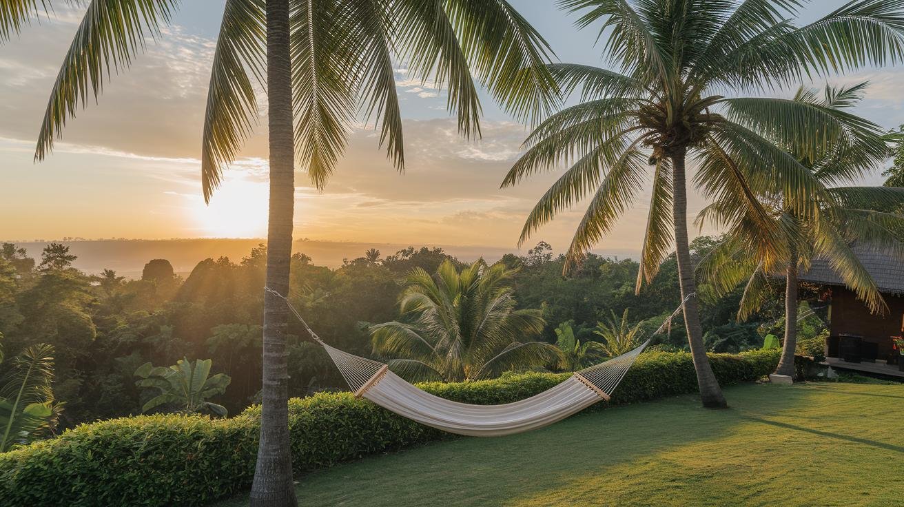 Ubud Villa Booking Tips and Pricing Guide.jpg