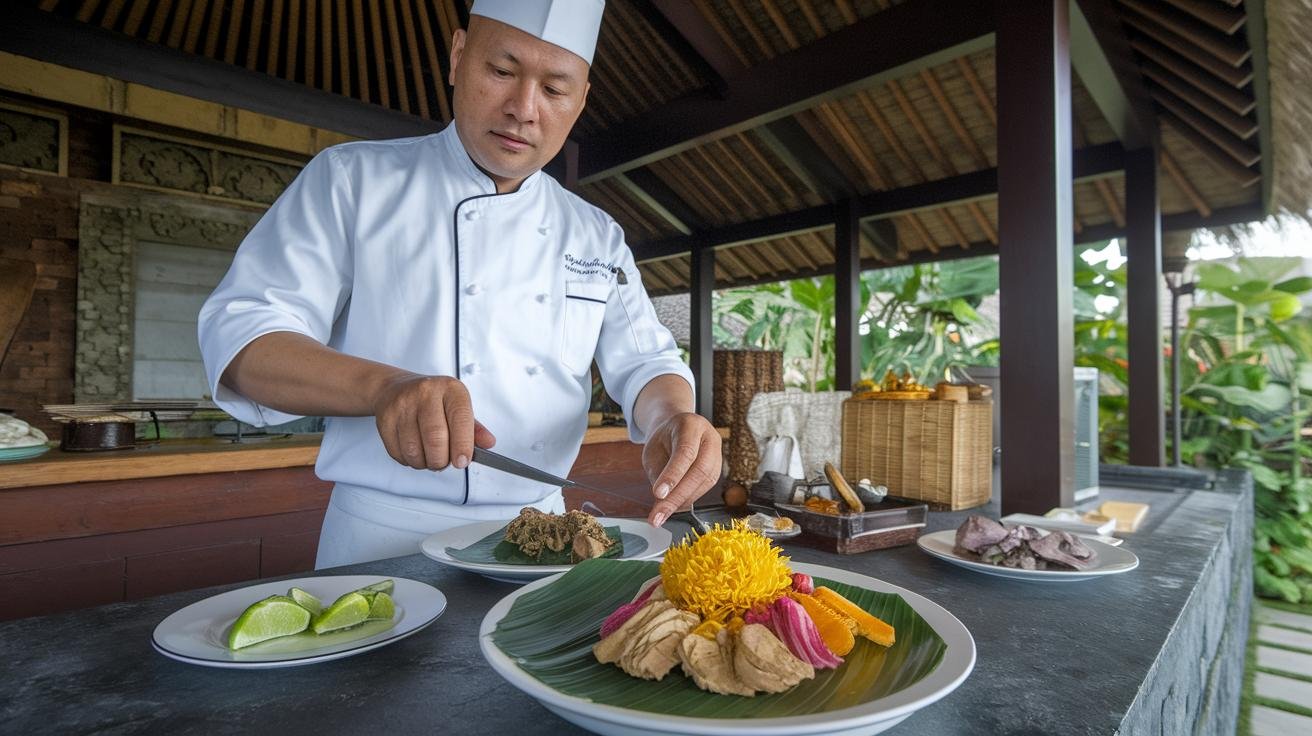 Vetting and Selecting Your Villa Private Chef Credentials and Interview Tips.jpg