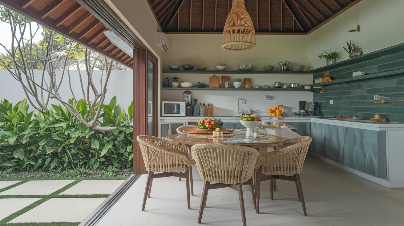 Villa Kitchen Requirements and Service Logistics for Your Bali Chef.jpg