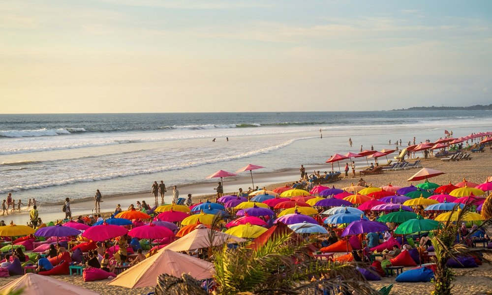 legian