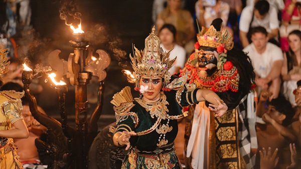 uluwatu