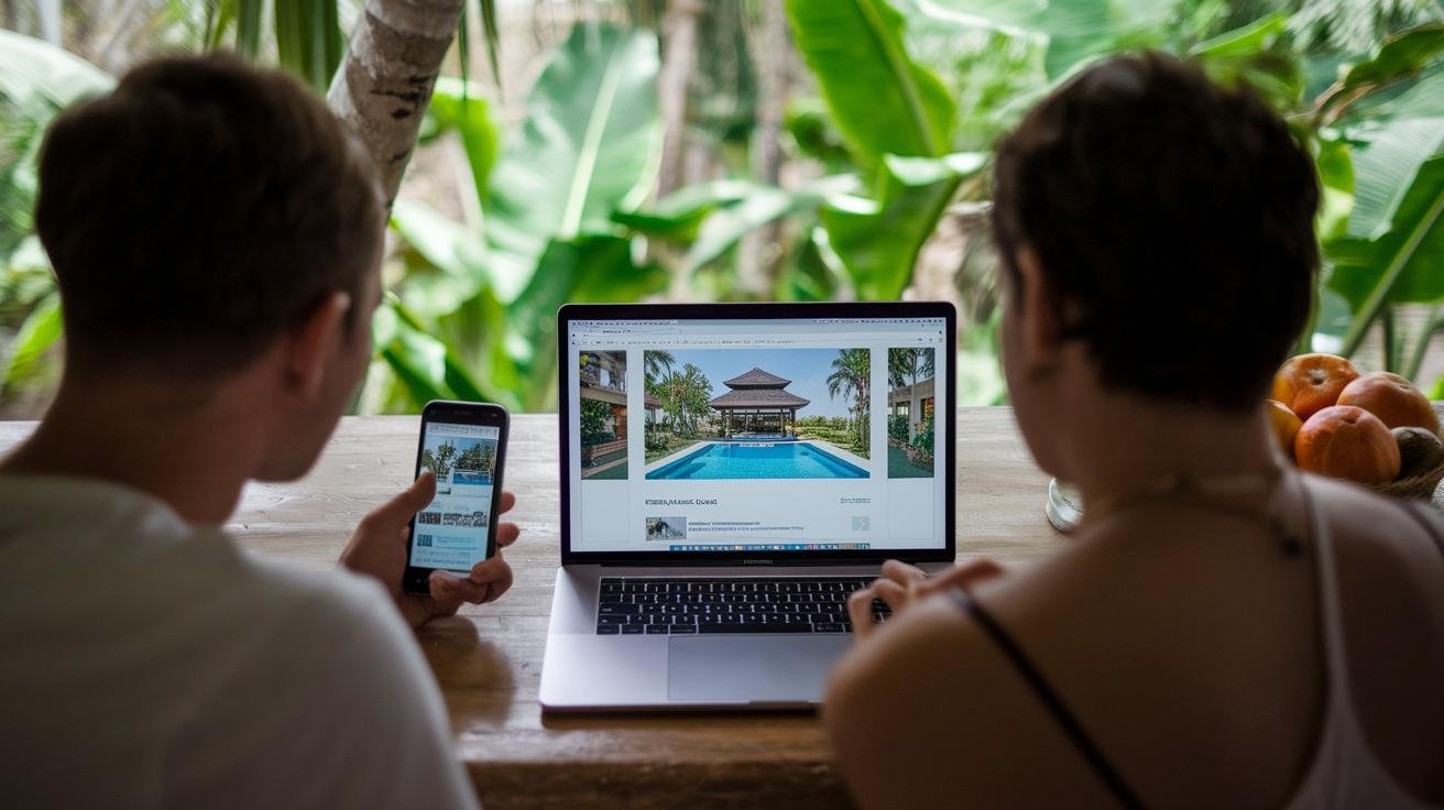 Booking Platforms Agents for Bali Private Villa Rentals.jpg