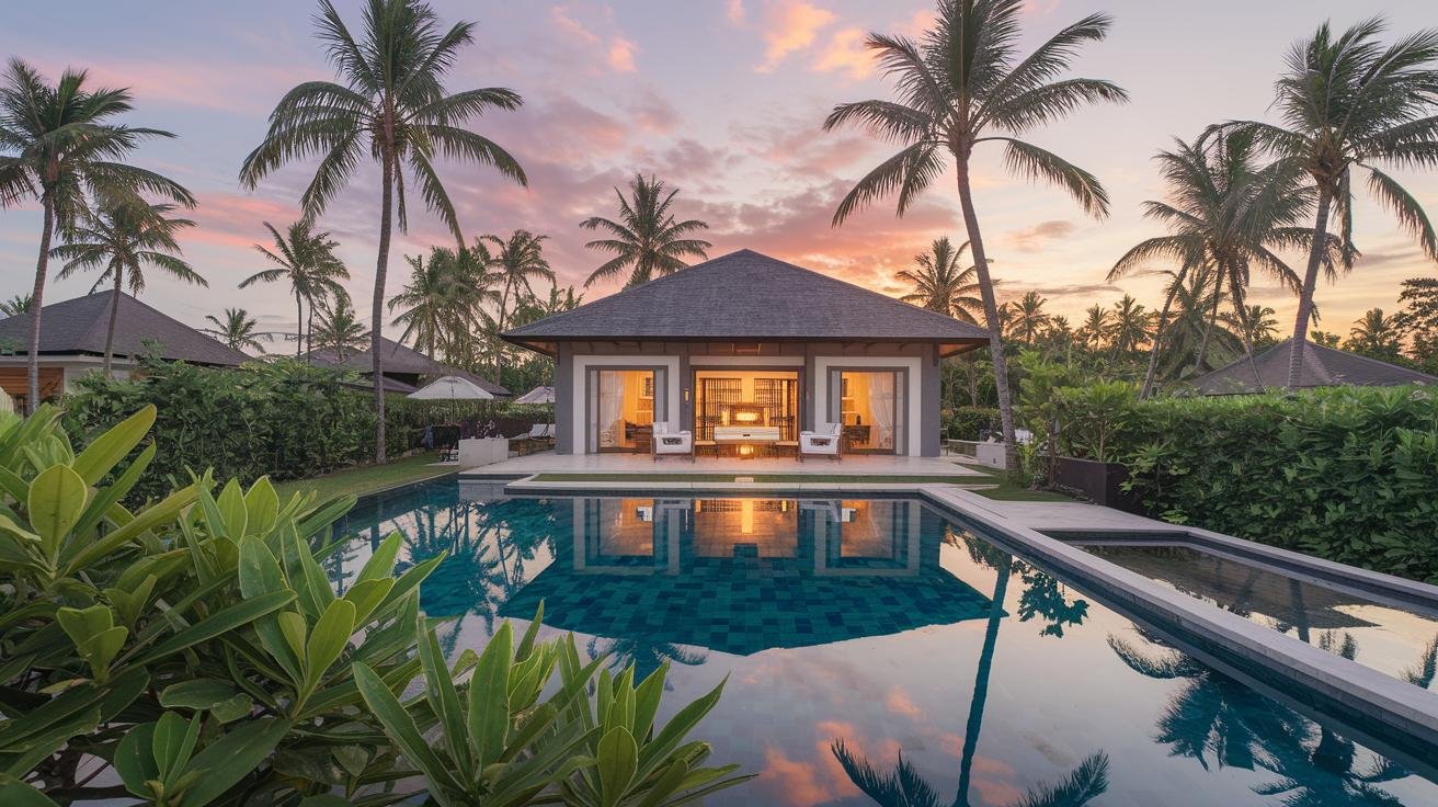 Compare Bali Private Villa Rentals by Region Seminyak, Ubud, Canggu More.jpg