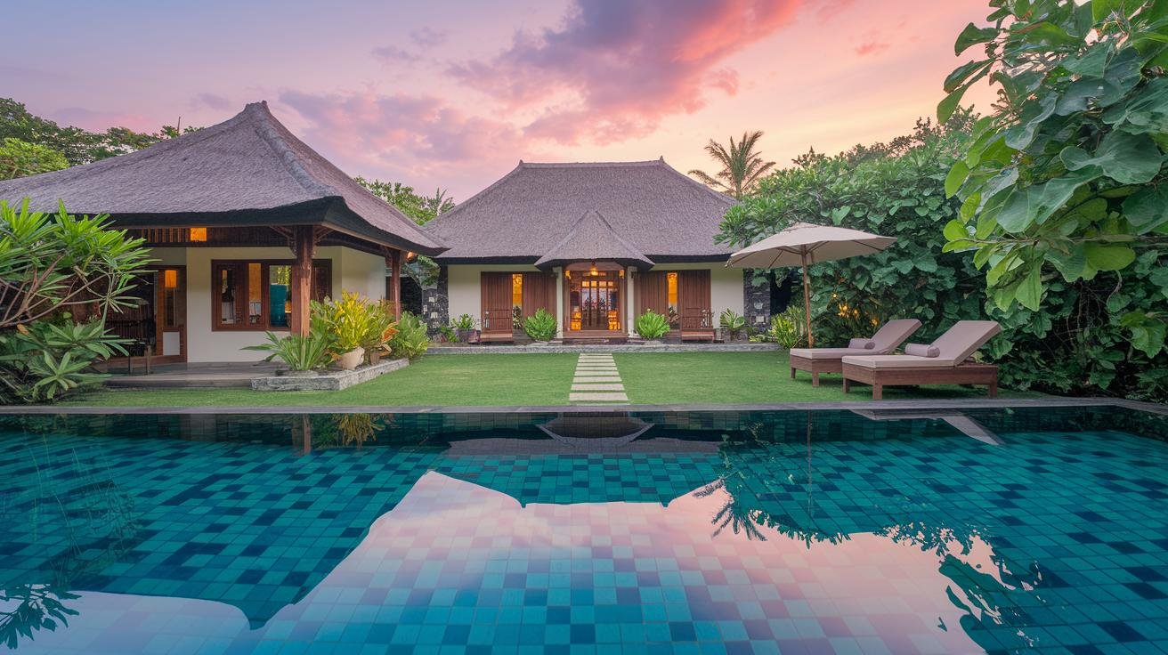 Cost Timing for Bali Villa Rentals.jpg