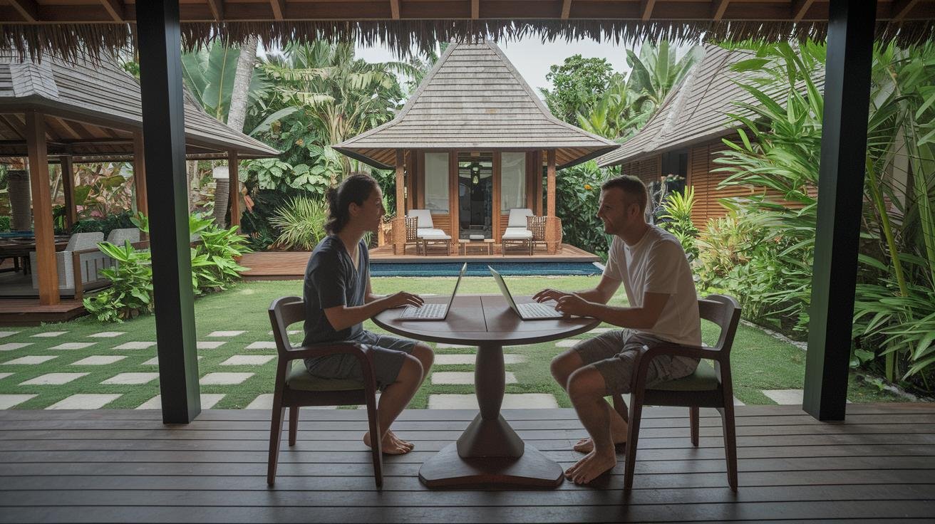 Insider Tips to Negotiate Rates Avoid Hidden Fees on Bali Villas.jpg