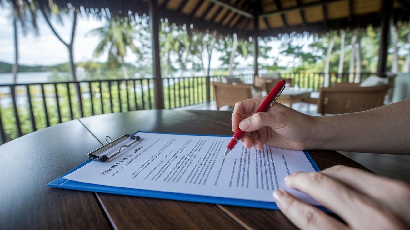 Legal Essentials for Private Villa Rentals in Bali Contracts Permits.jpg