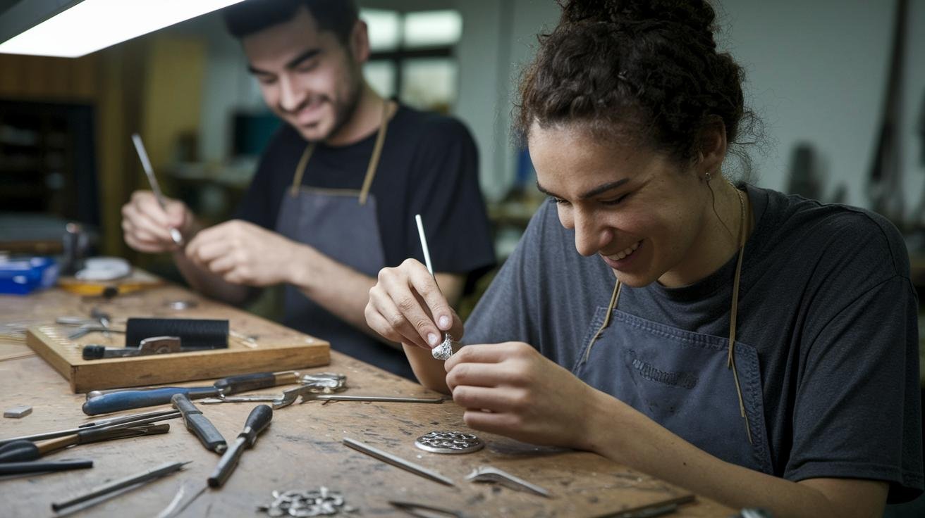 Reviews, Ratings and Success Stories from Ubud Silver Workshops.jpg