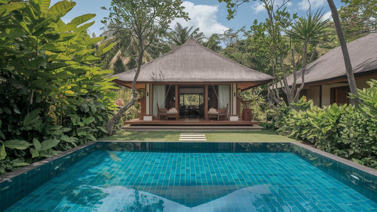 Step-by-Step Guide to Rent a Private Villa in Bali.jpg