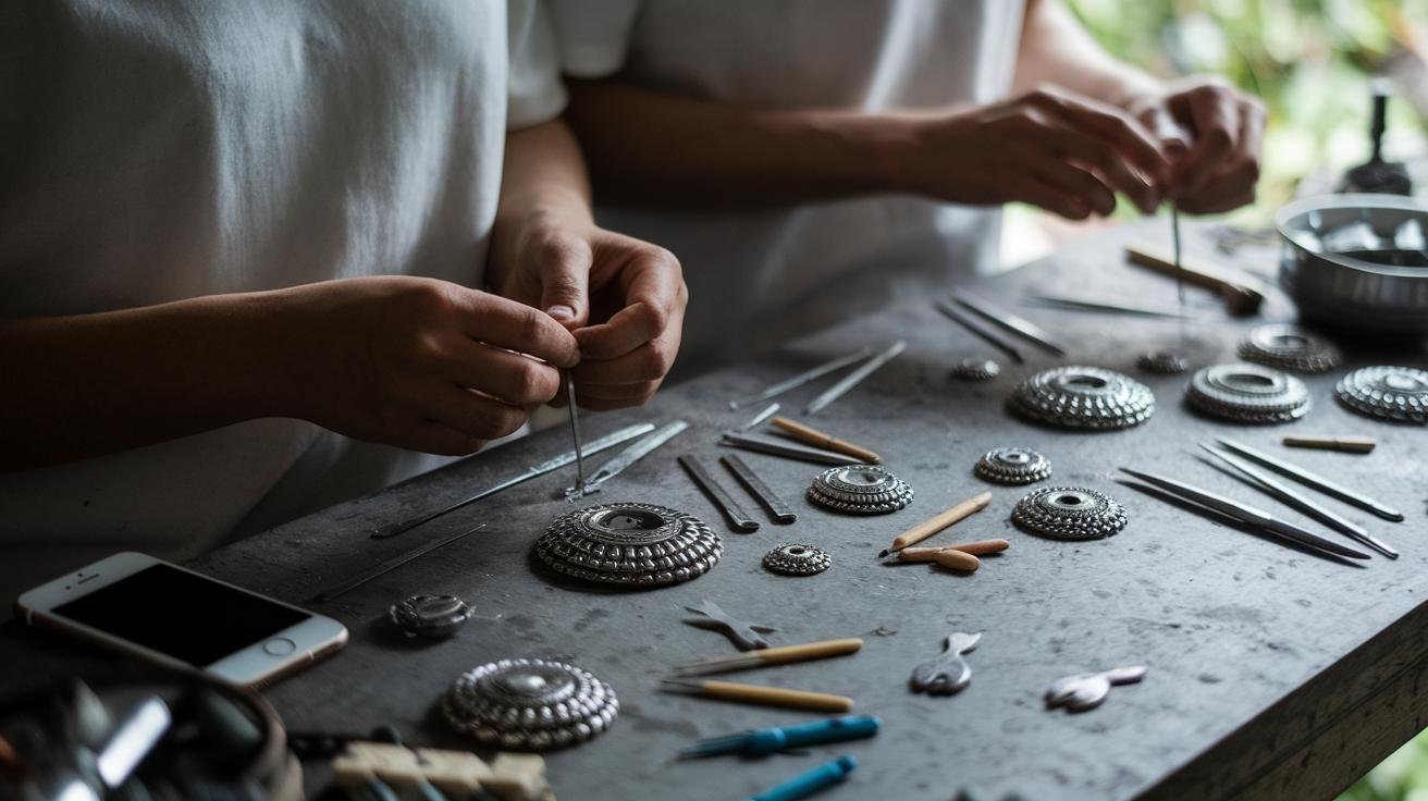 Top Silver Jewelry Making Workshops in Ubud.jpg
