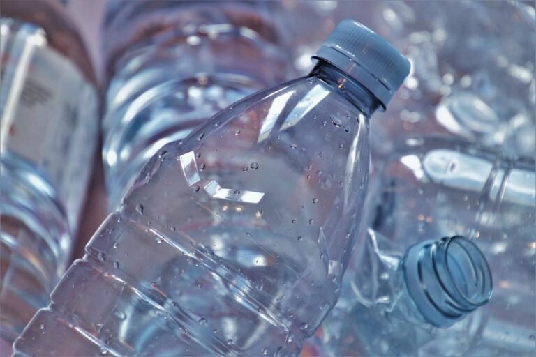 Waterbom Bali Slashes Landfill Waste to 1.2%, Composts and Recycles 98.8% of Park Trash
