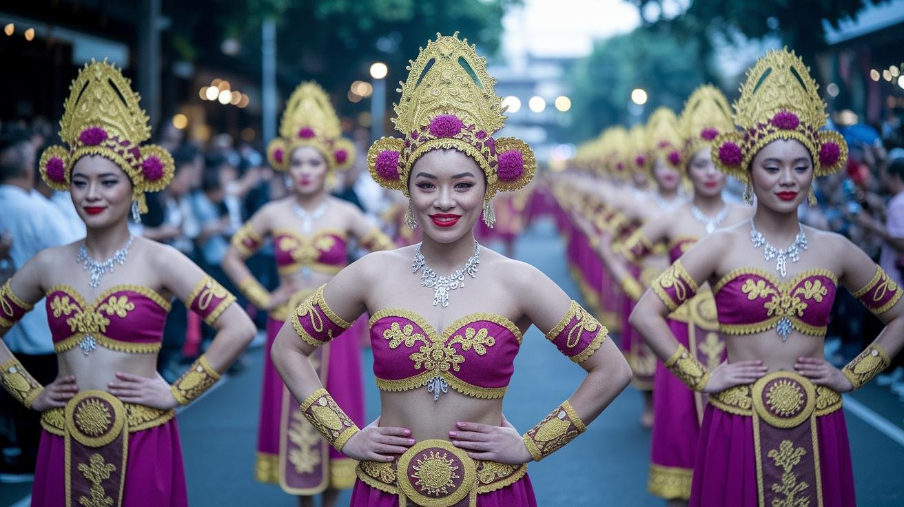 2024 Ubud Art Festival Dates  OpeningClosing Ceremonies.jpg
