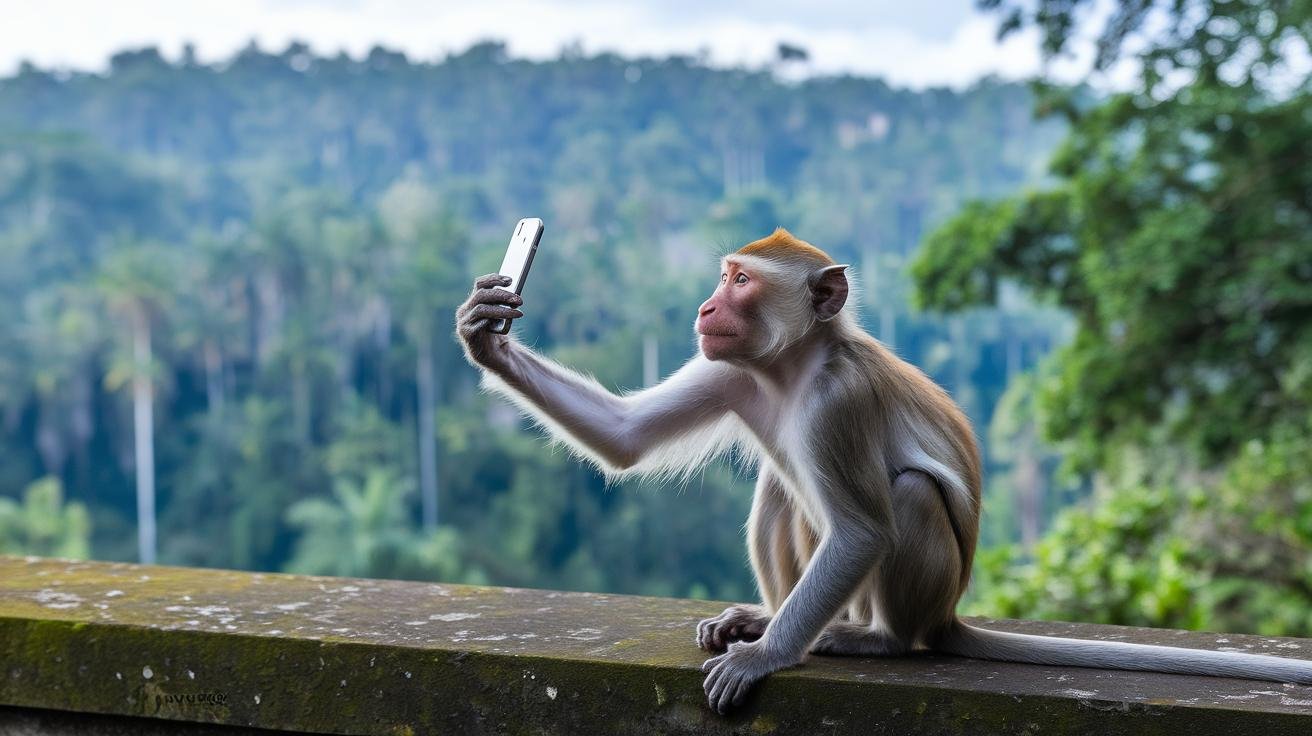 Additional Paid Experiences  Cultural Events at Ubud Monkey Forest.jpg
