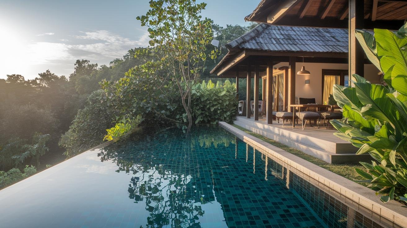 Best Platforms and Promo Codes for Last-Minute Ubud Villa Deals.jpg