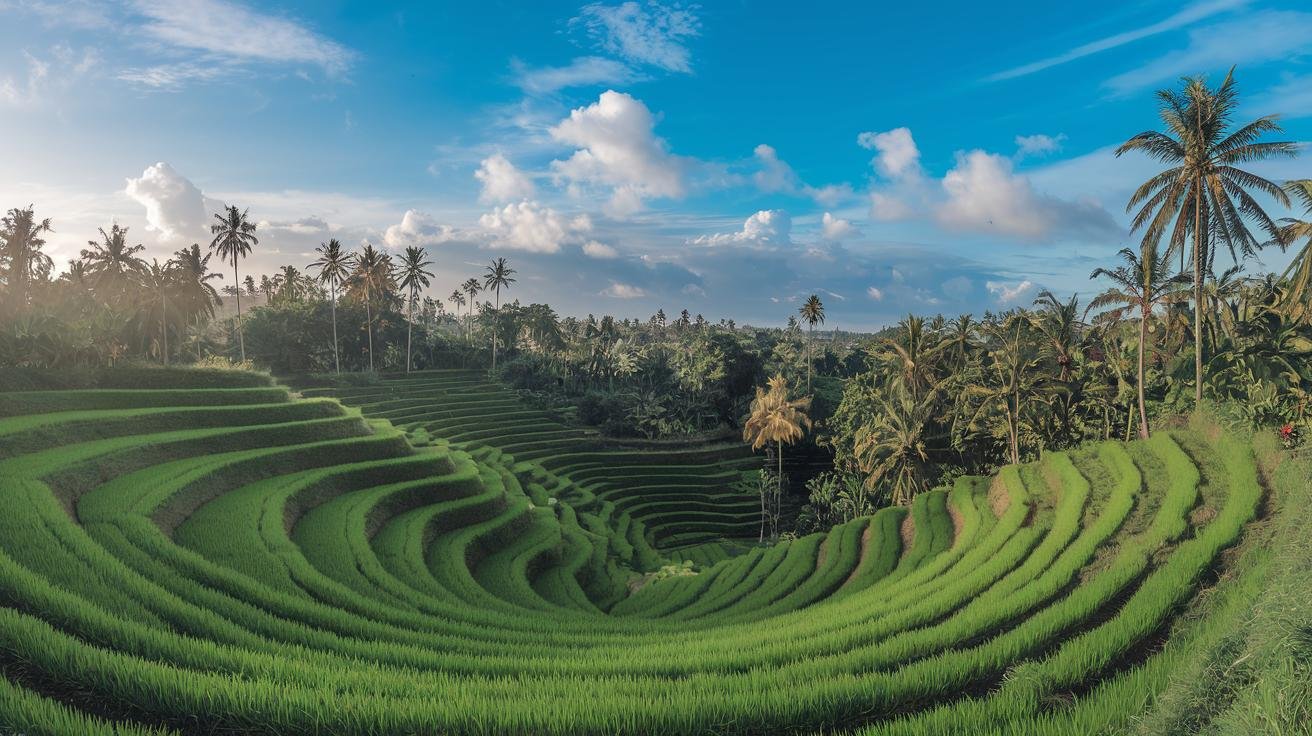 Best Time to Visit Ubud Bali Based on Weather.jpg