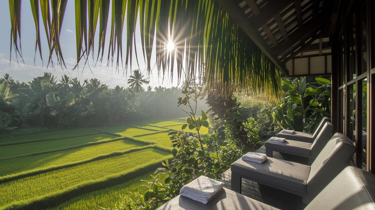 Best Ubud Villa Locations for Budget and Luxury Deals.jpg