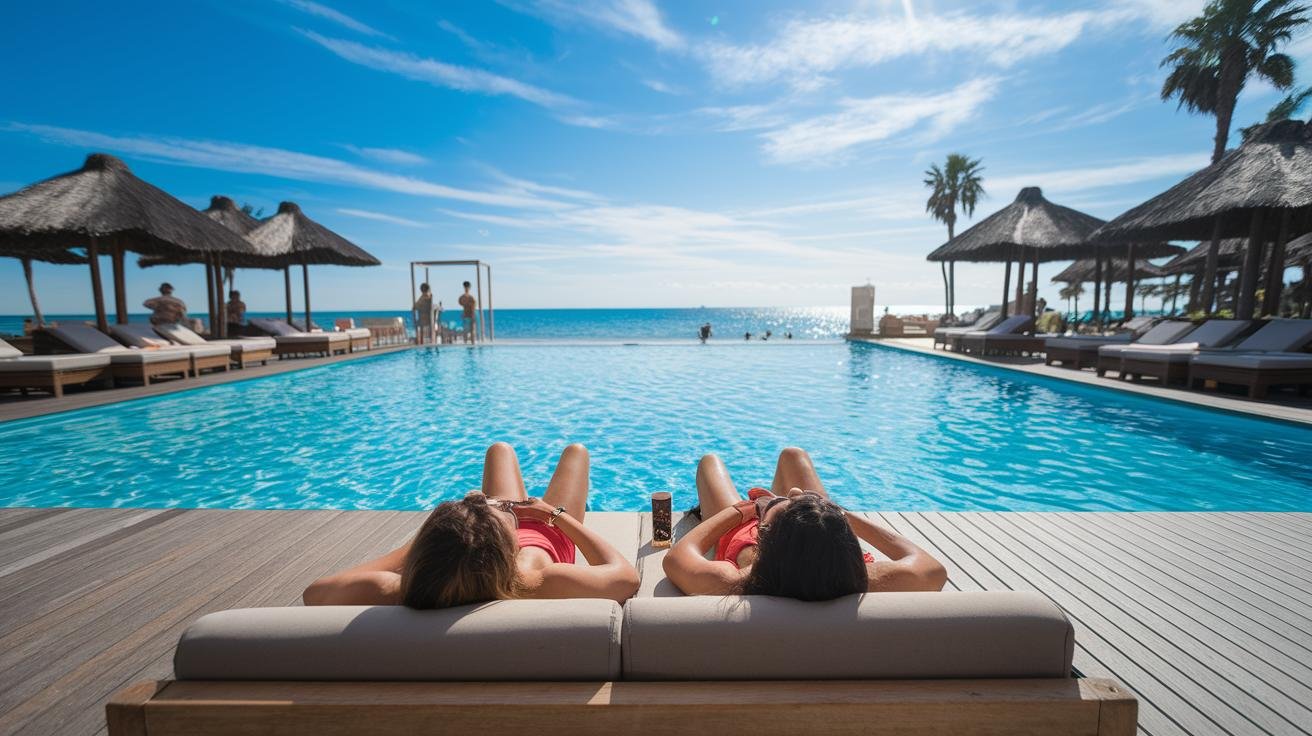 Booking, Pricing  Packages for Finns Beach Club Bali.jpg
