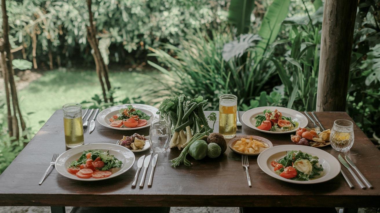 Booking, pricing, and dietary options for Ubud farm-to-table experiences.jpg