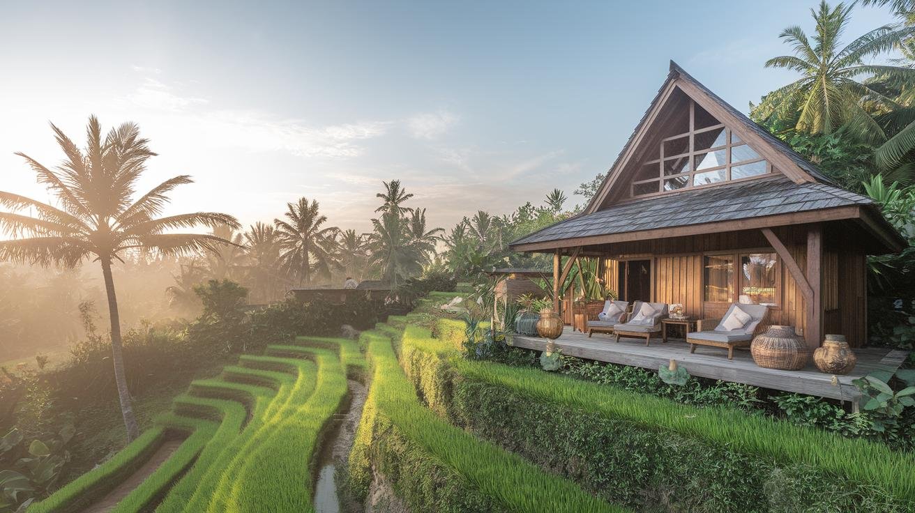 Budget and Mid-Range Ubud Villas for Value.jpg