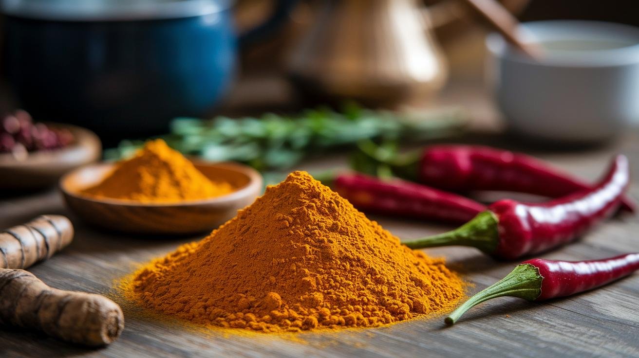 Bumbu Bali Spice Blend and Marination Techniques for Babi Guling.jpg