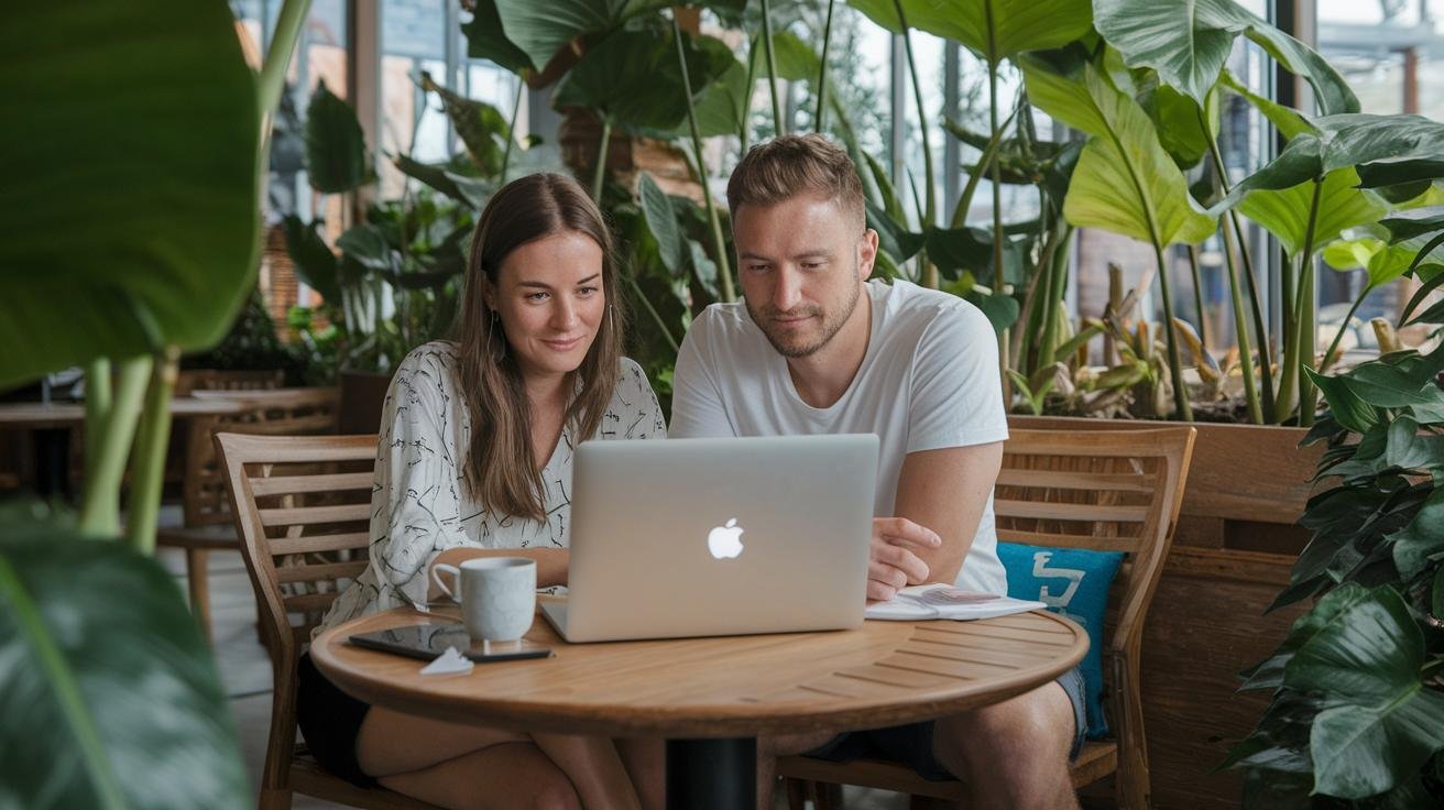 Comparing Last-Minute Ubud Villa Rates, Discounts, and Cancellation Policies.jpg