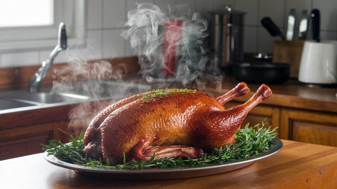 Cooking Techniques for Bebek Betutu Recipe Steaming, Roasting, Grilling.jpg