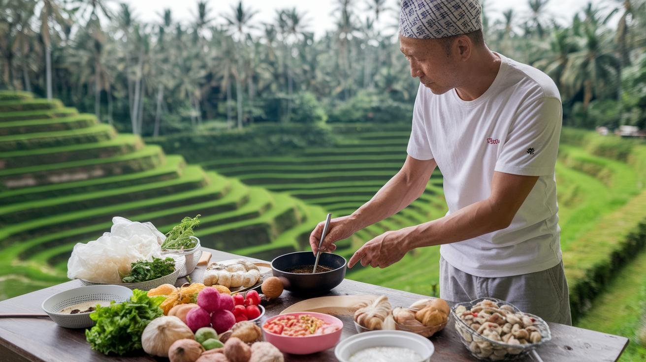 Cultural Experiences Near Ubud Private Villas.jpg