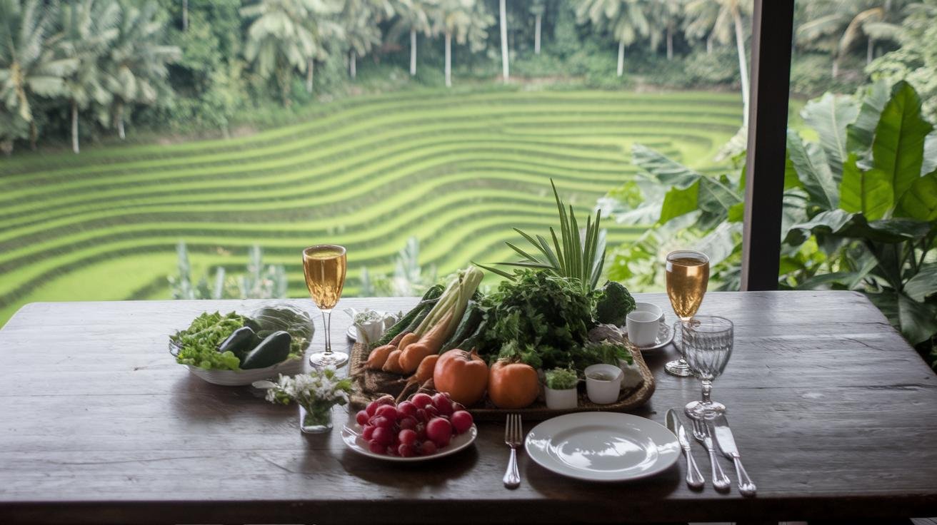 Curated guide to Ubud farm-to-table dining experiences.jpg