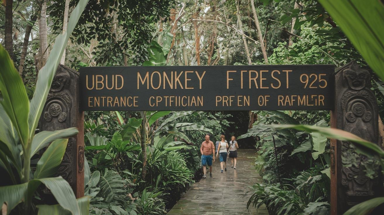 Current Ticket Prices  Entrance Fees at Ubud Monkey Forest.jpg