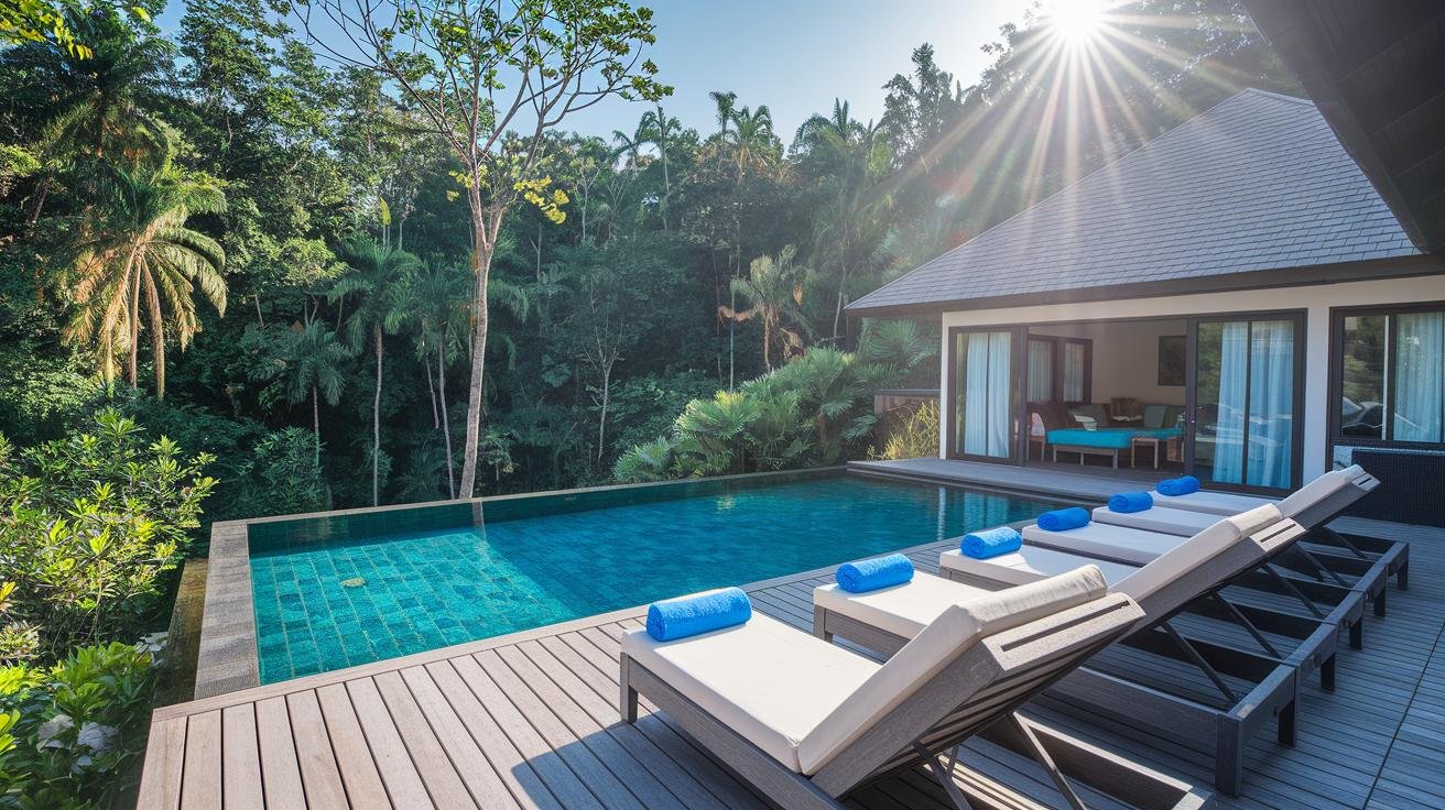 Detailed Villa Categories  Full Reviews.jpg