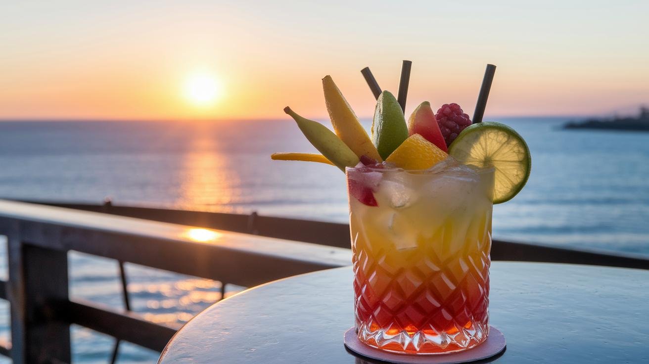 Dining  Drinks at Finns Beach Club Bali.jpg